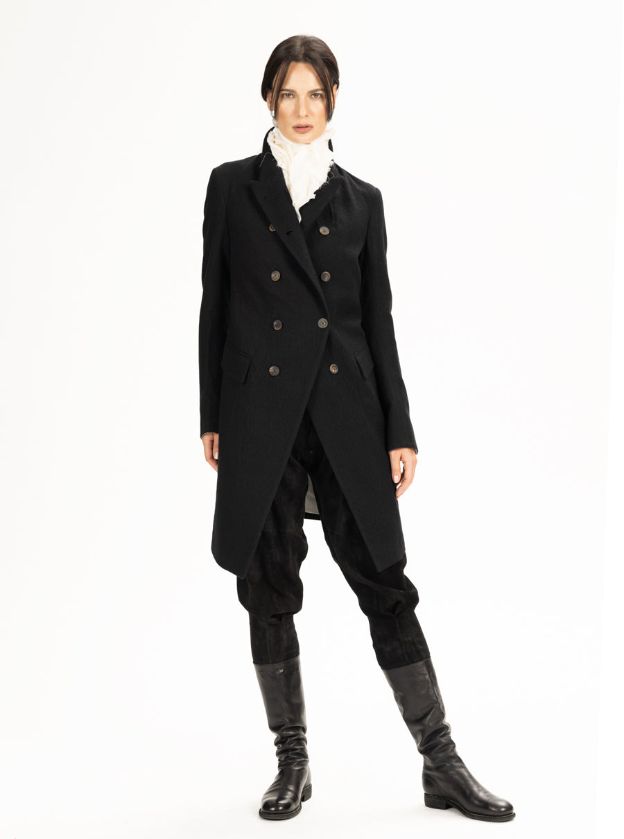 Black 42 44 46 48